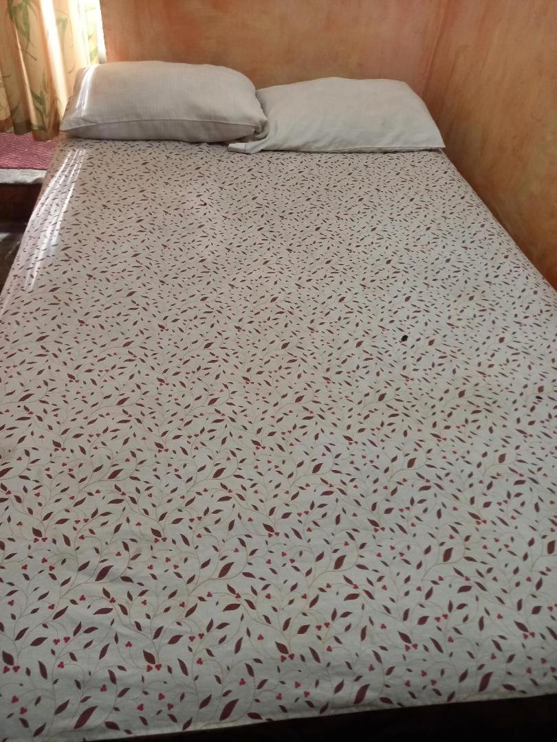 Hostal Bravo Vallarta Puerto Vallarta Luaran gambar