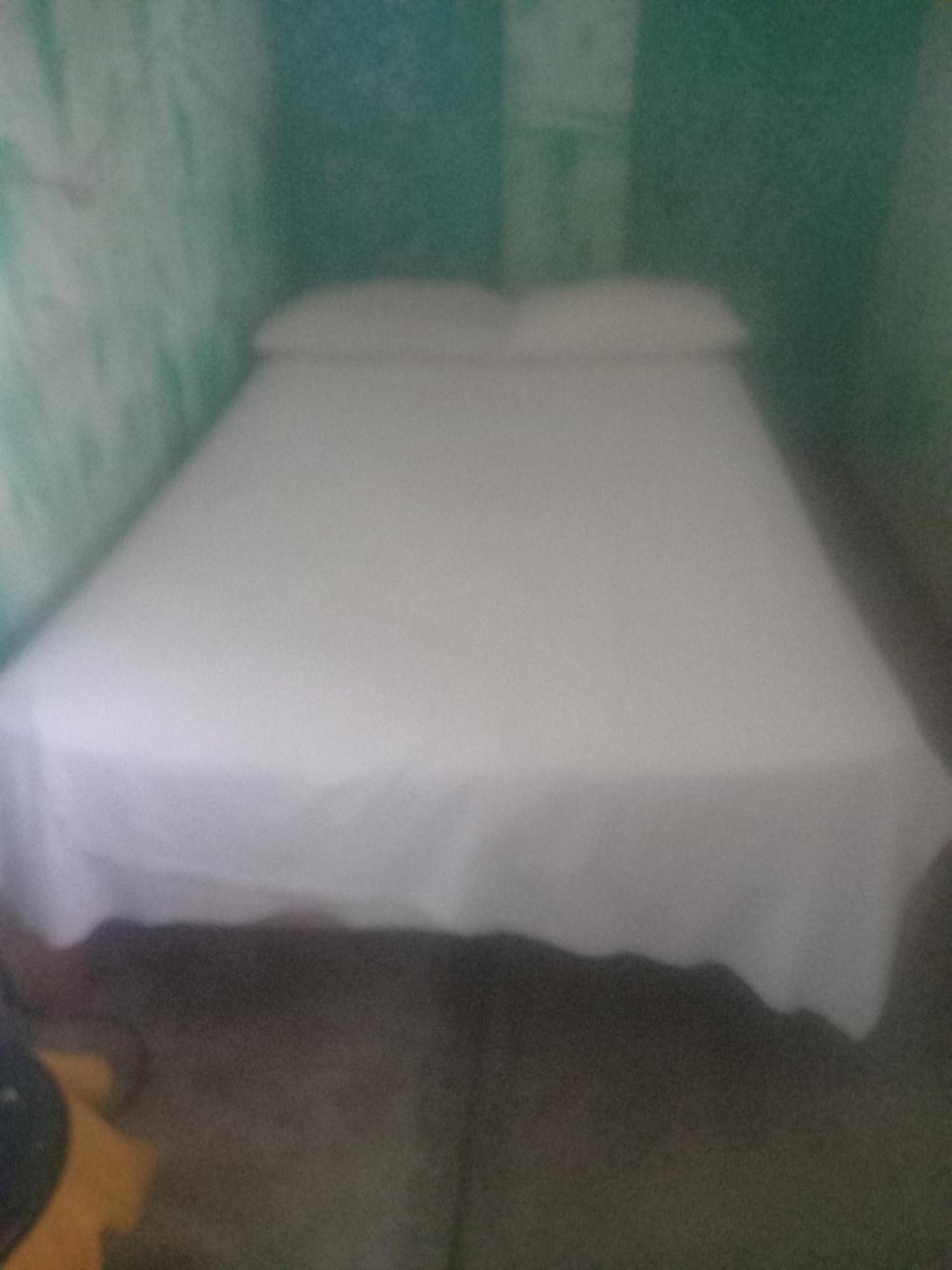 Hostal Bravo Vallarta Puerto Vallarta Luaran gambar